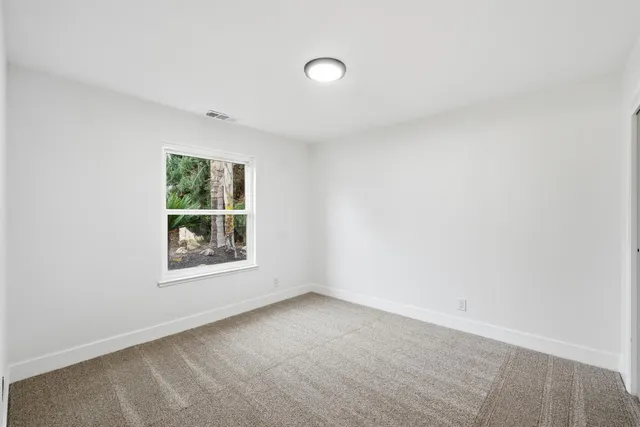 $699,900 | 2589 West Barstow Avenue, Fresno, CA 93711