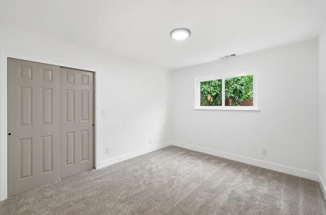 $699,900 | 2589 West Barstow Avenue, Fresno, CA 93711