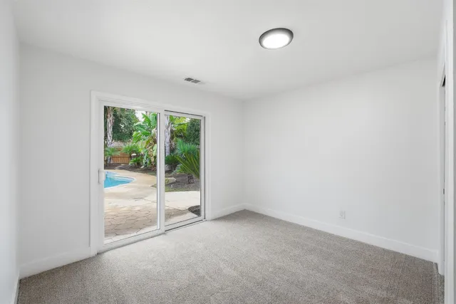 $699,900 | 2589 West Barstow Avenue, Fresno, CA 93711