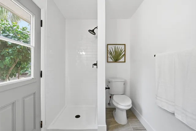 $699,900 | 2589 West Barstow Avenue, Fresno, CA 93711