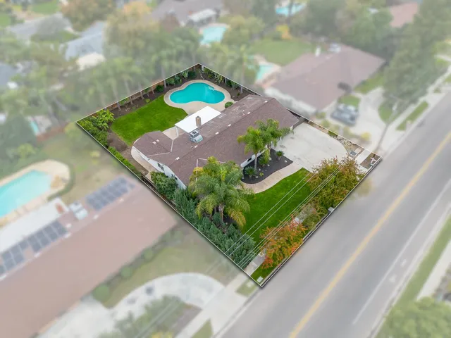 $699,900 | 2589 West Barstow Avenue, Fresno, CA 93711