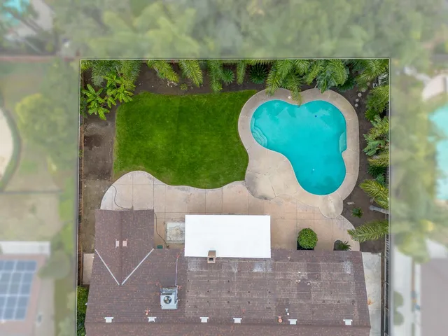 $699,900 | 2589 West Barstow Avenue, Fresno, CA 93711