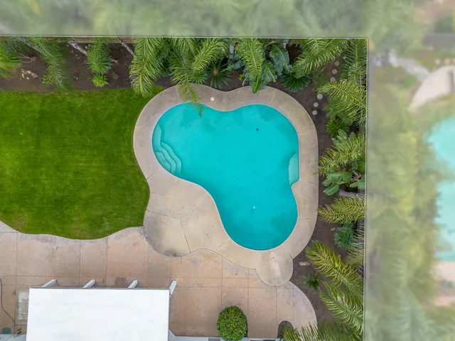 $699,900 | 2589 West Barstow Avenue, Fresno, CA 93711