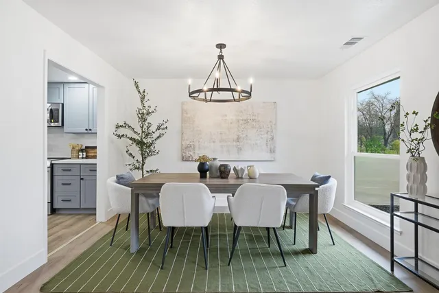 $699,900 | 2589 West Barstow Avenue, Fresno, CA 93711