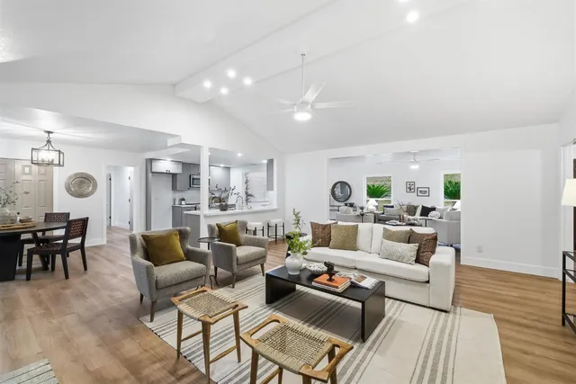 $699,900 | 2589 West Barstow Avenue, Fresno, CA 93711