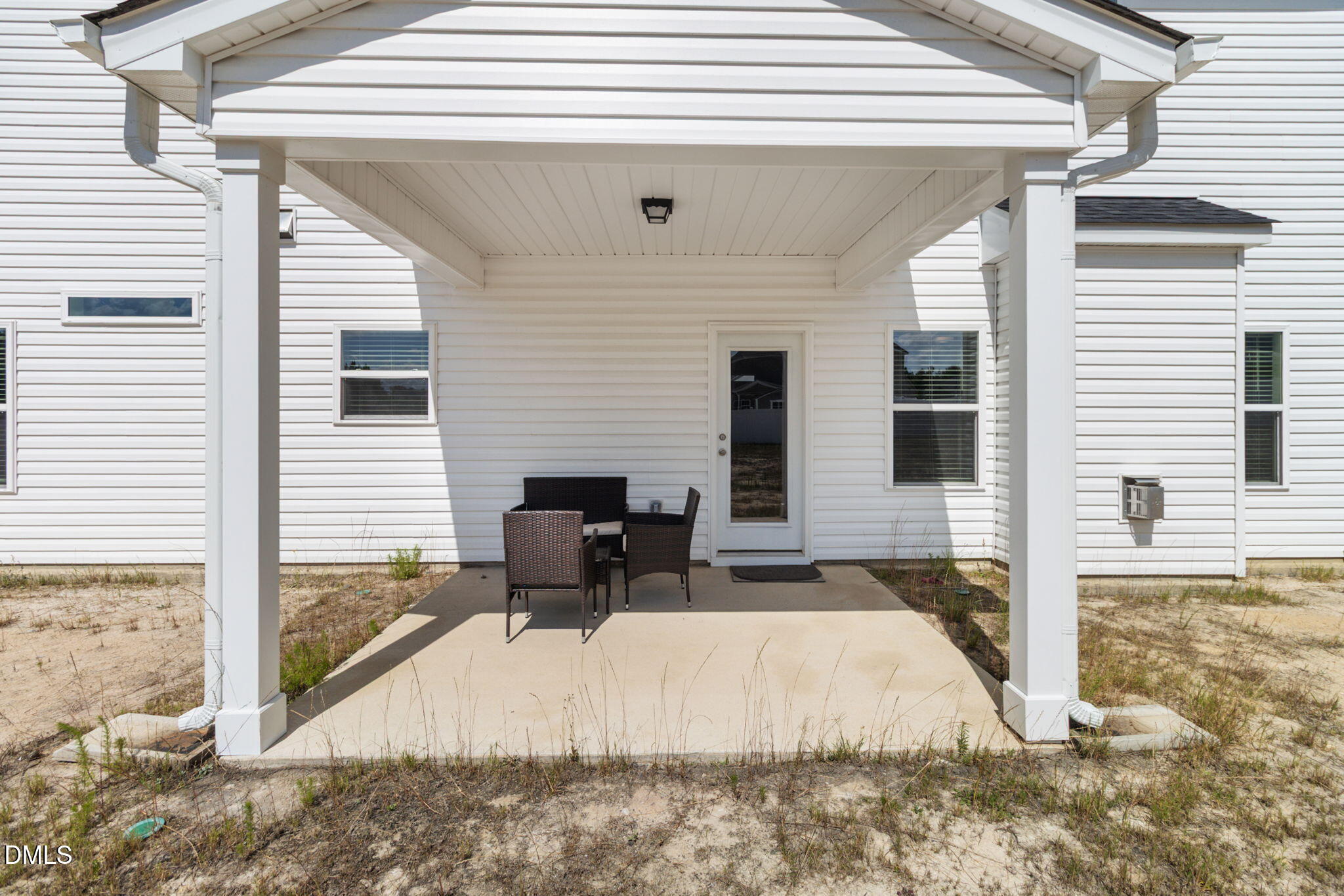 27 Steeple Ridge Cameron, NC 28326 - Photo 41 of 52 41-web-or-mls-2B5A6909