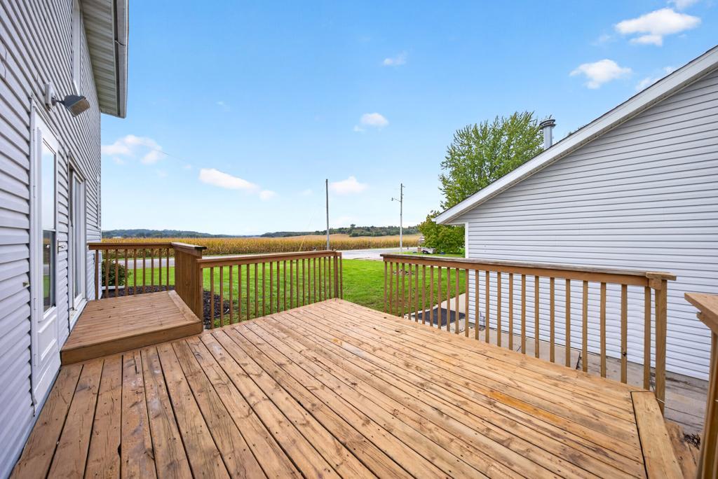 45 4th Avenue Southwest Elgin, MN 55932 - Photo 54 of 55 Gallery Image 54