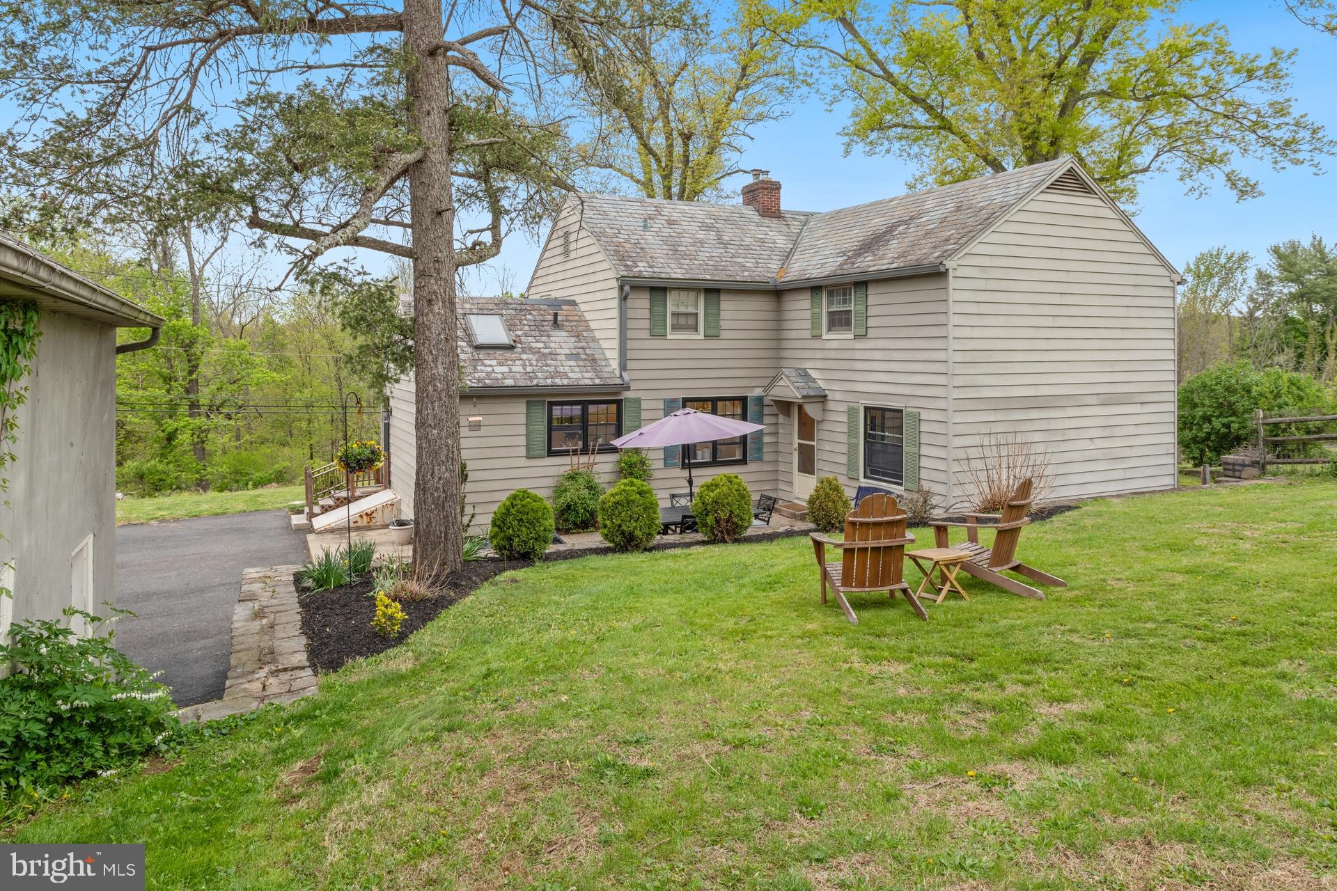 1703 Lower State Road Doylestown, PA 18901 - Photo 4 of 46 Gallery Image 4