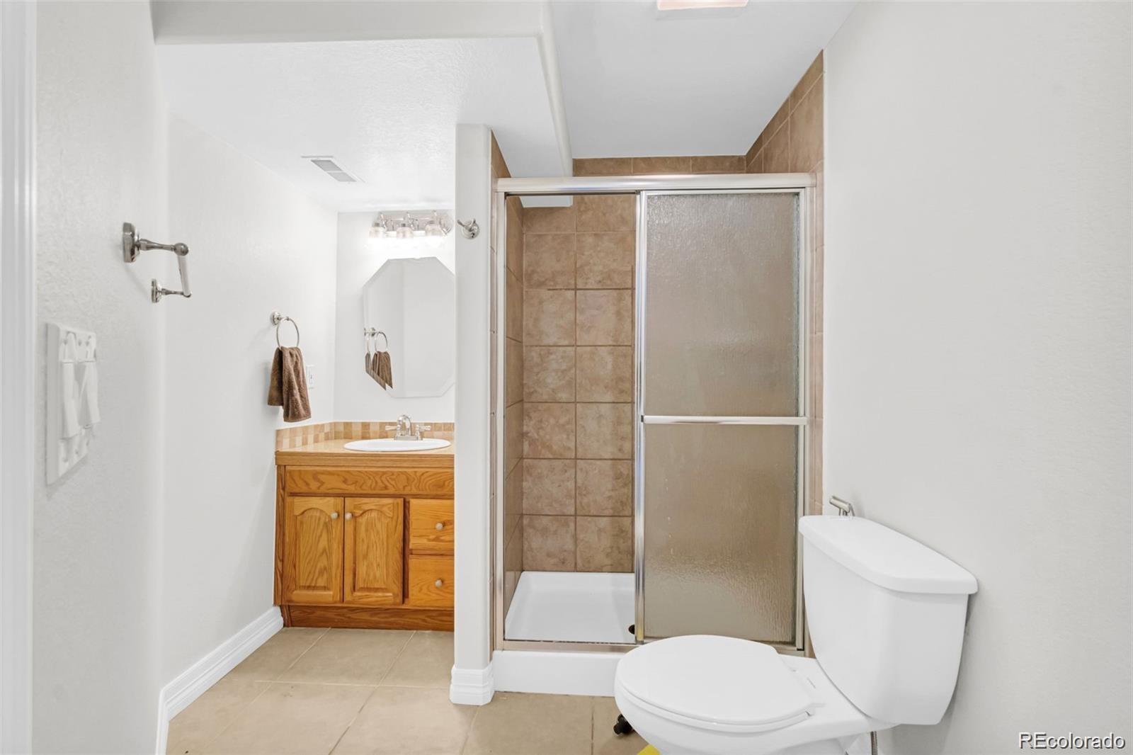 2675 Shadecrest Place Highlands Ranch, CO 80126 - Photo 18 of 32