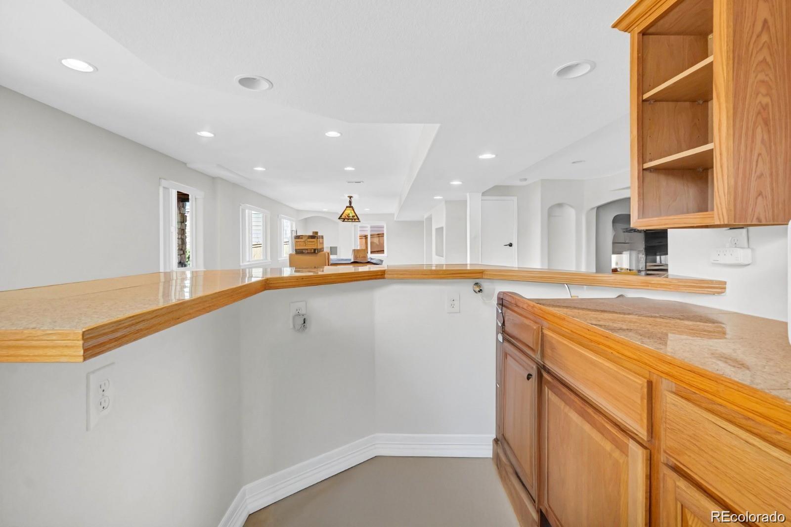 2675 Shadecrest Place Highlands Ranch, CO 80126 - Photo 20 of 32