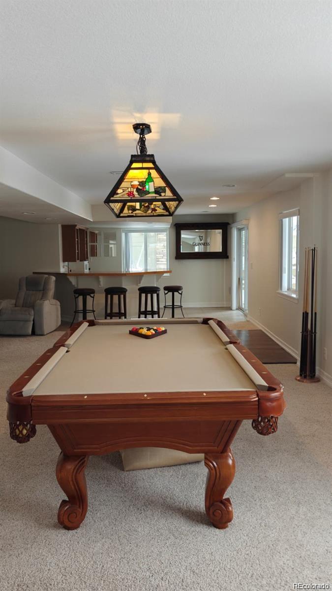 2675 Shadecrest Place Highlands Ranch, CO 80126 - Photo 21 of 32