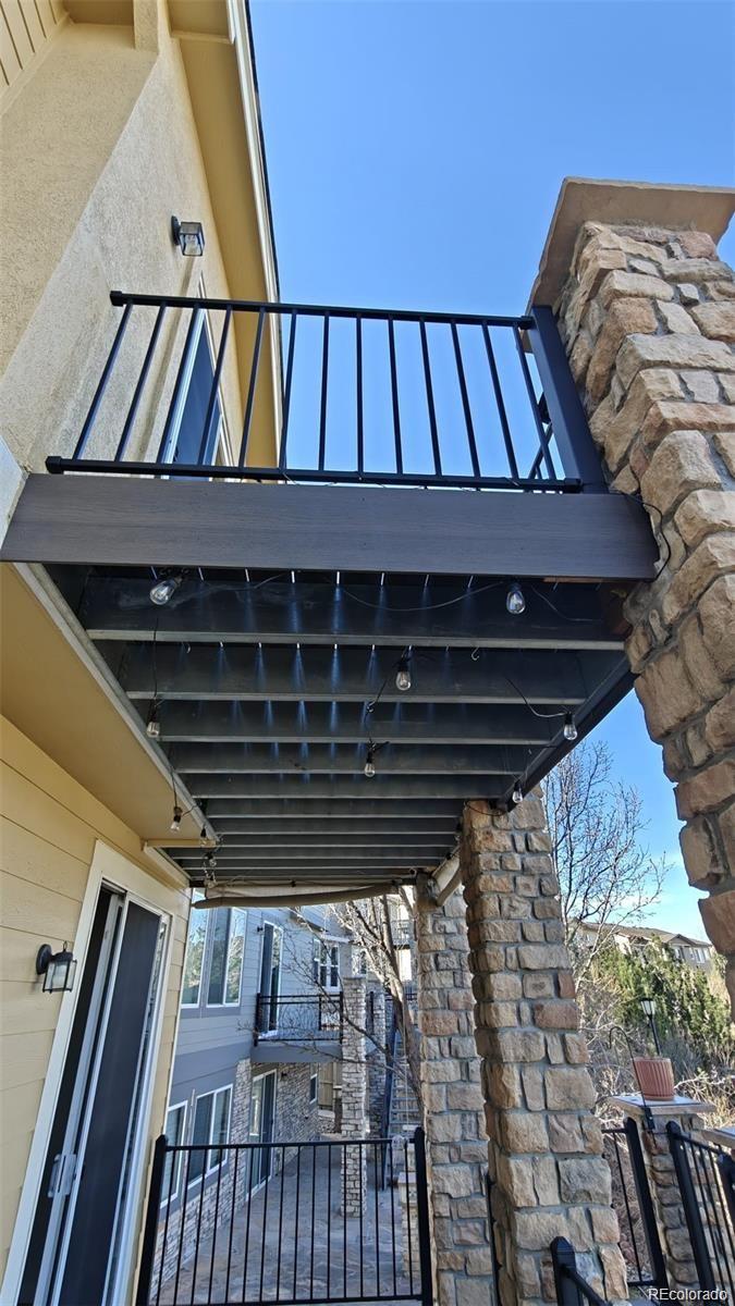 2675 Shadecrest Place Highlands Ranch, CO 80126 - Photo 25 of 32
