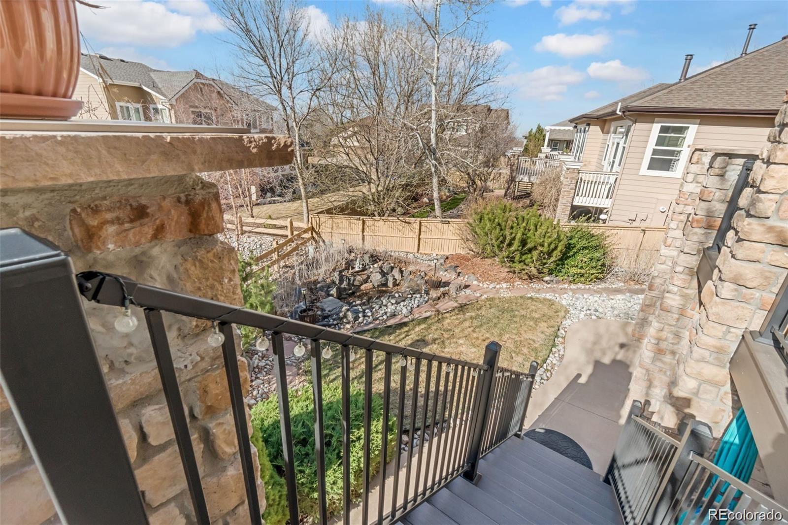 2675 Shadecrest Place Highlands Ranch, CO 80126 - Photo 26 of 32