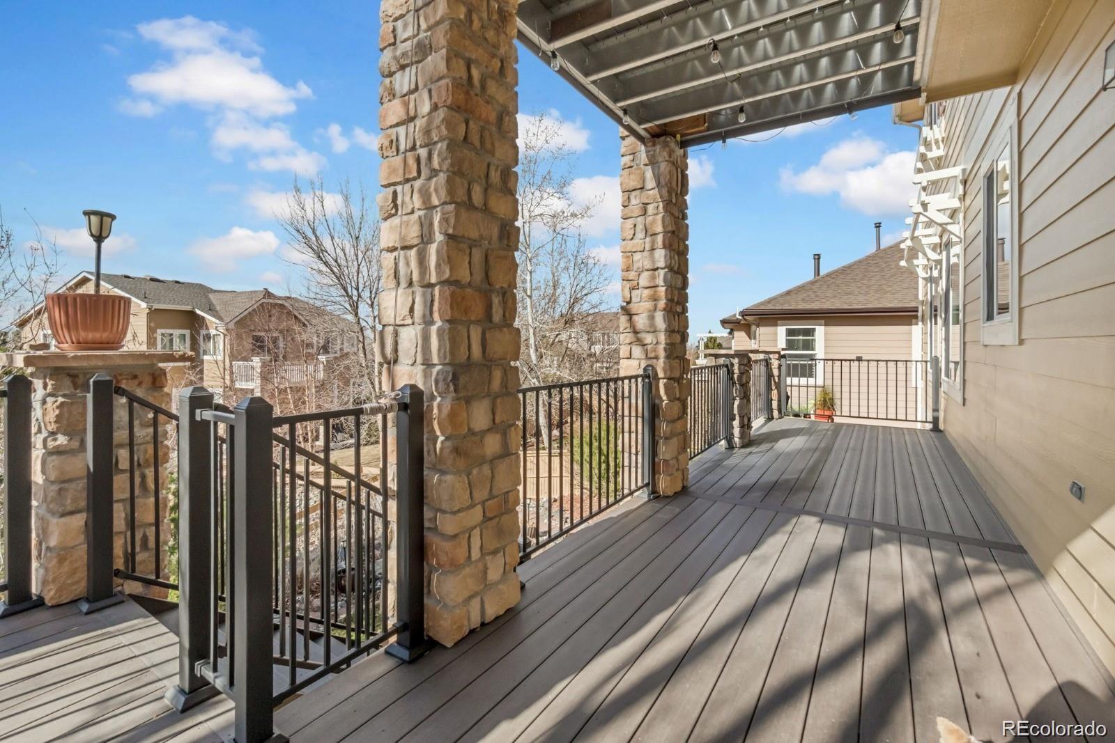2675 Shadecrest Place Highlands Ranch, CO 80126 - Photo 27 of 32