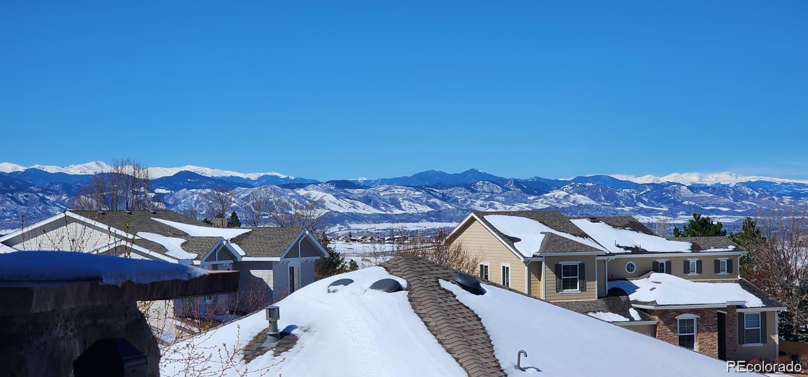 2675 Shadecrest Place Highlands Ranch, CO 80126 - Photo 29 of 32