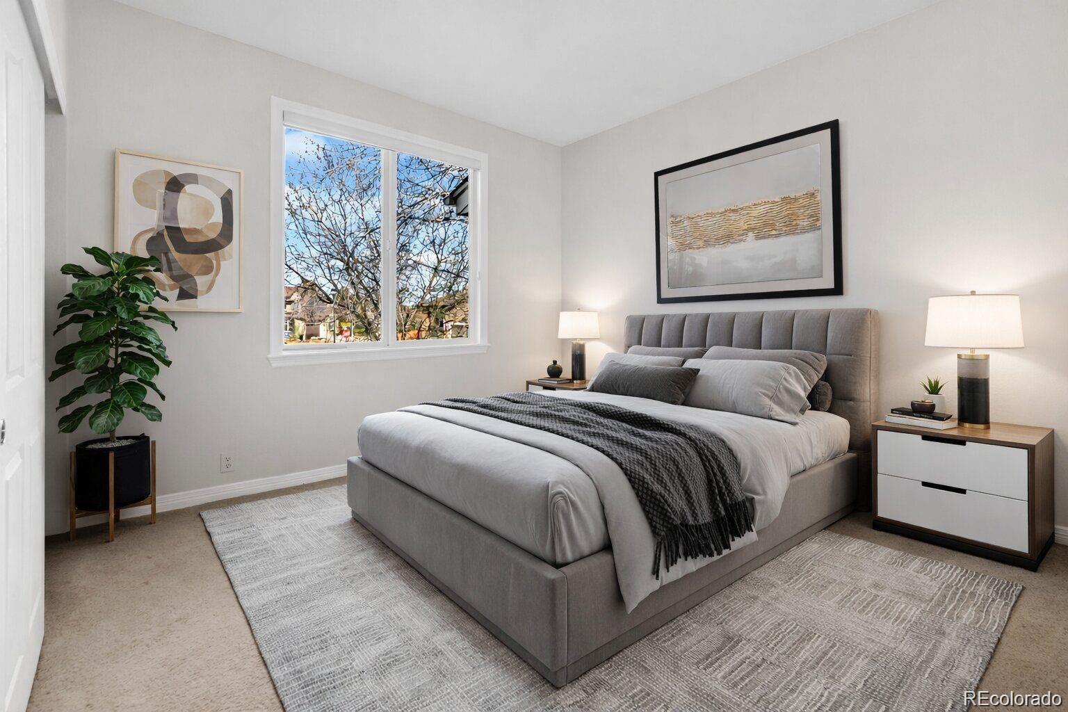 2675 Shadecrest Place Highlands Ranch, CO 80126 - Photo 8 of 32