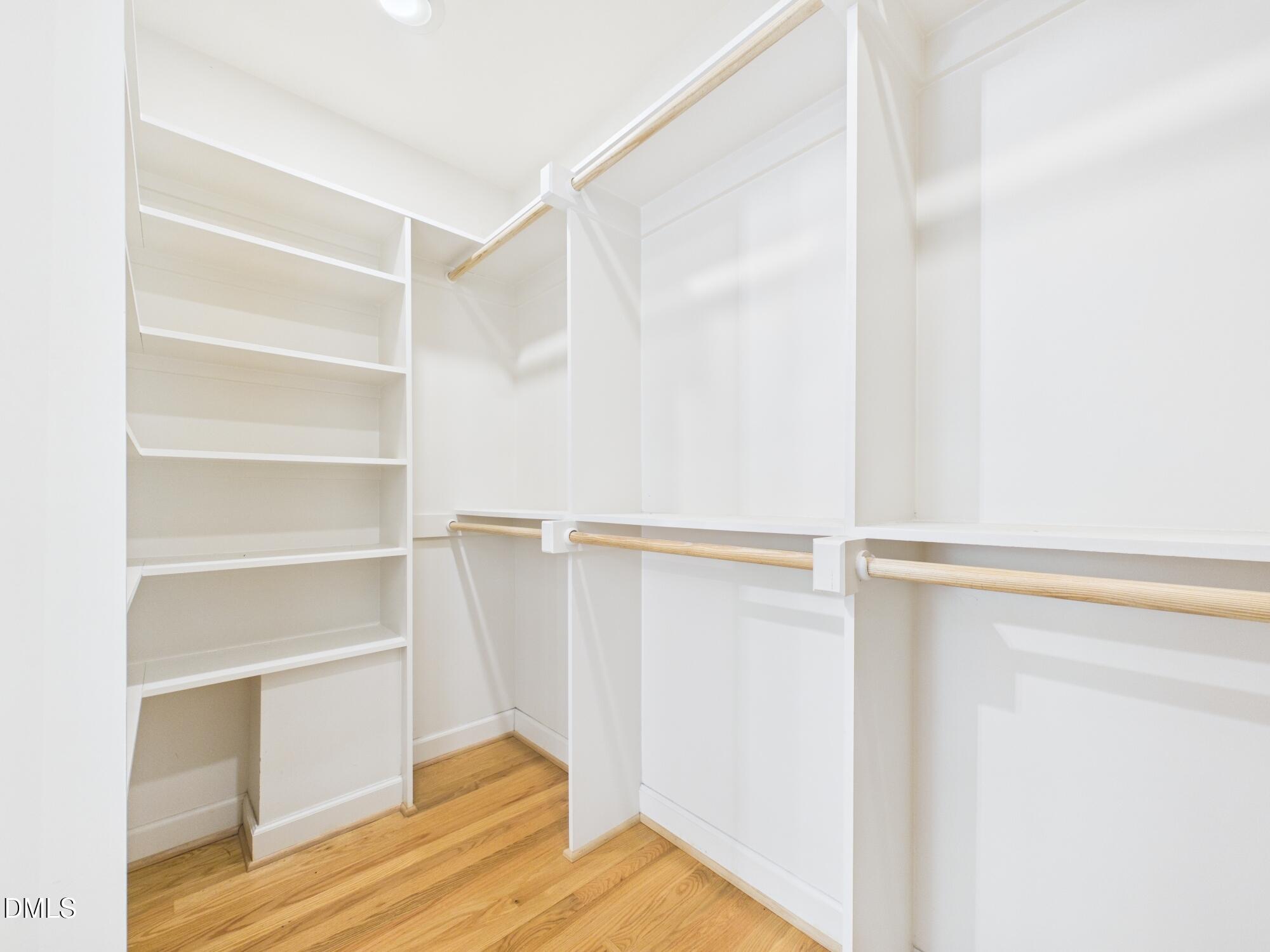 2912 Oberlin Road Raleigh, NC 27608 - Photo 32 of 62