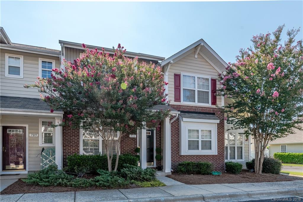711 Shellstone Place Fort Mill, SC 29708 - Photo 1 of 26