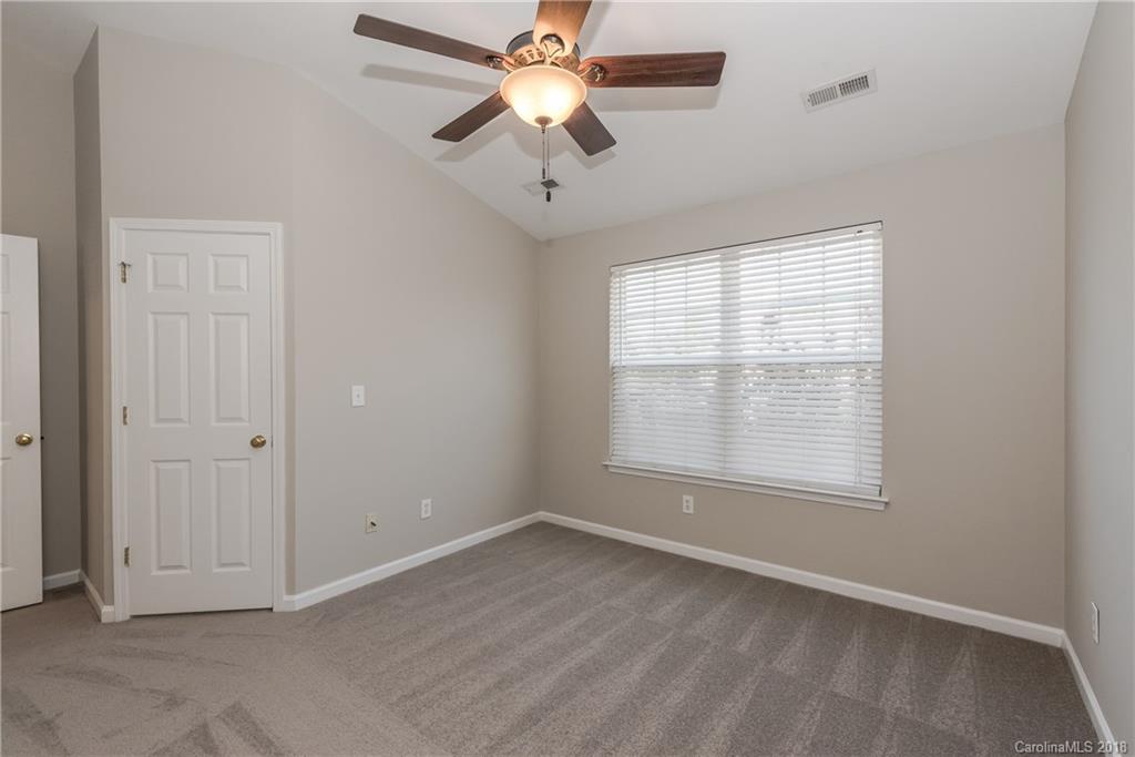 711 Shellstone Place Fort Mill, SC 29708 - Photo 14 of 26