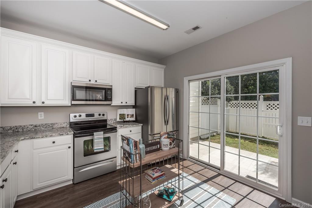 711 Shellstone Place Fort Mill, SC 29708 - Photo 4 of 26
