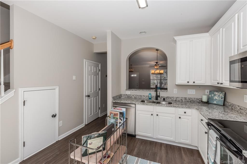 711 Shellstone Place Fort Mill, SC 29708 - Photo 5 of 26