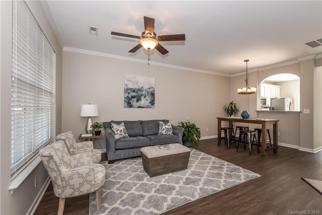 711 Shellstone Place Fort Mill, SC 29708 - Photo 7 of 26