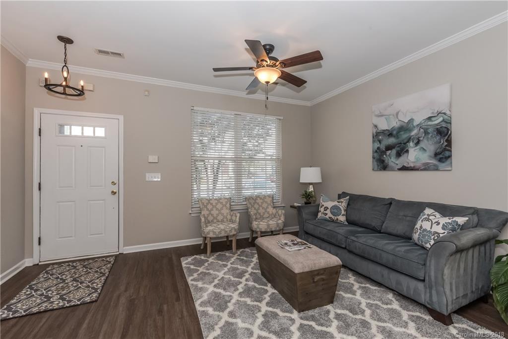 711 Shellstone Place Fort Mill, SC 29708 - Photo 8 of 26