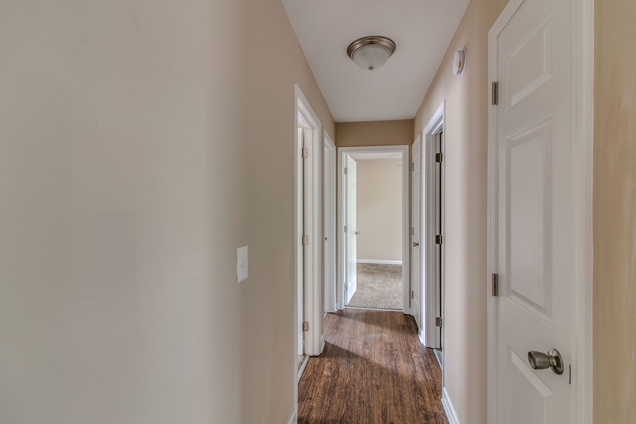 256 Raintree Drive Clarksville, TN 37042 - Photo 13 of 22 Gallery Image 13