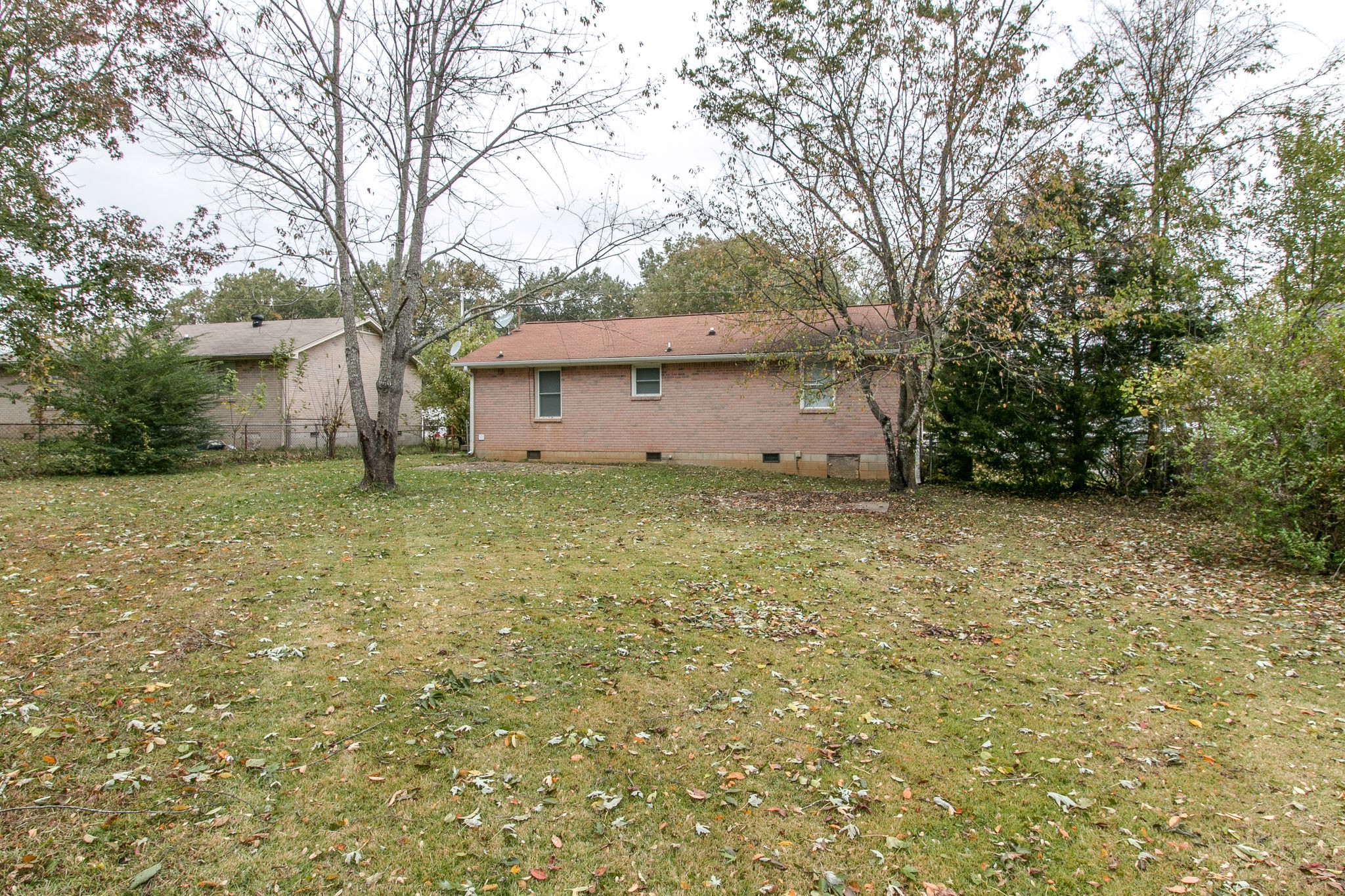 256 Raintree Drive Clarksville, TN 37042 - Photo 20 of 22 Gallery Image 20
