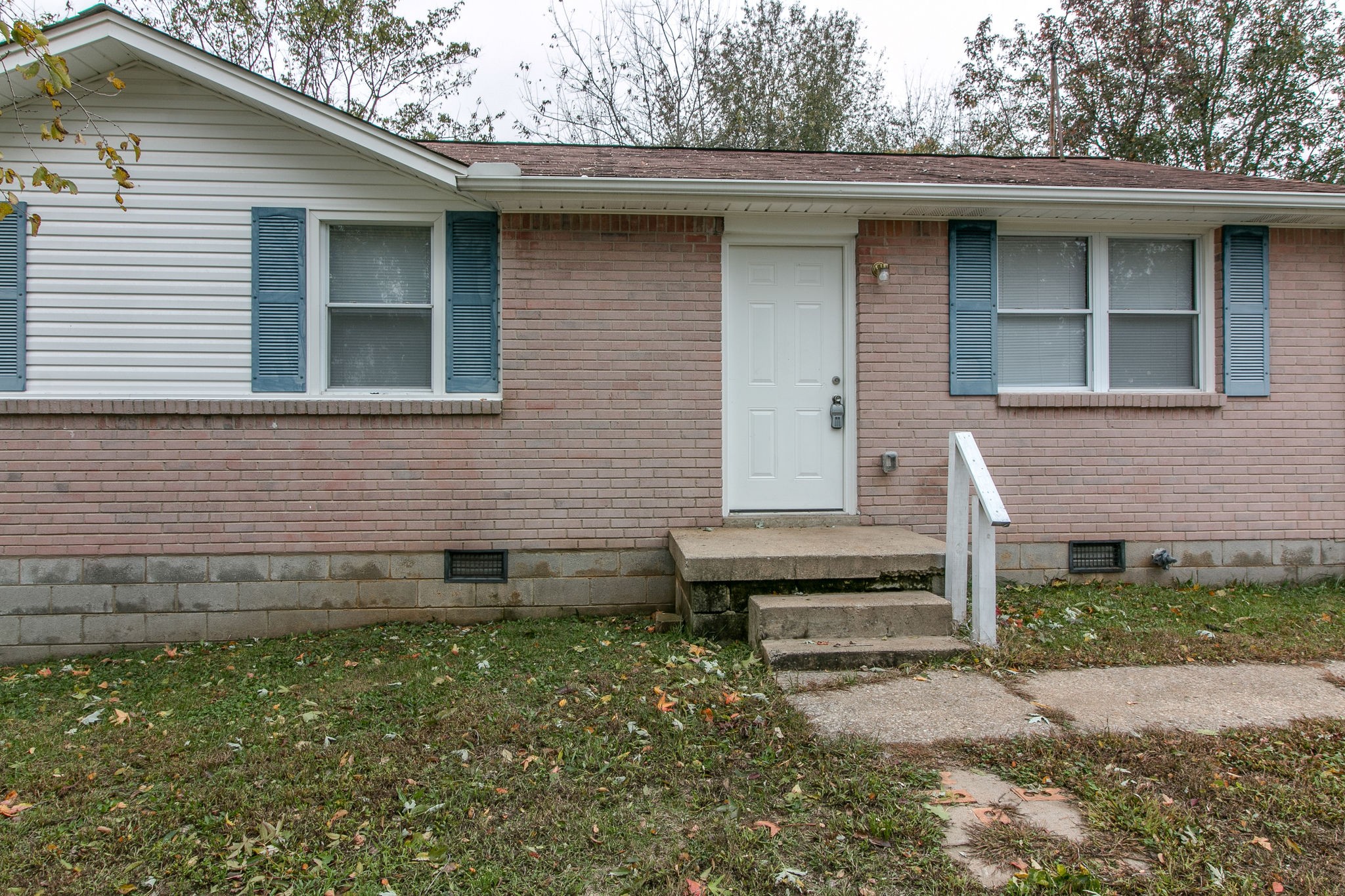 256 Raintree Drive Clarksville, TN 37042 - Photo 5 of 22 Gallery Image 5
