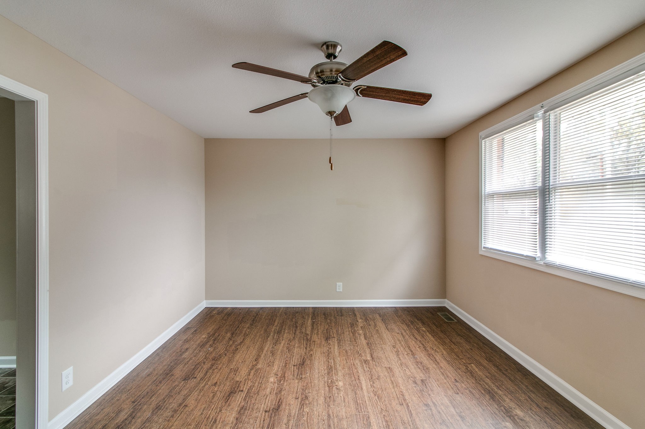 256 Raintree Drive Clarksville, TN 37042 - Photo 8 of 22 Gallery Image 8