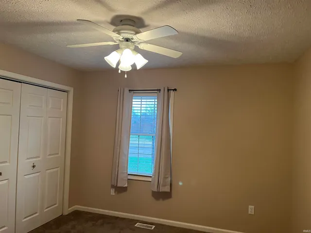 $2,400 | 6655 Oak View Court, Newburgh, IN 47630