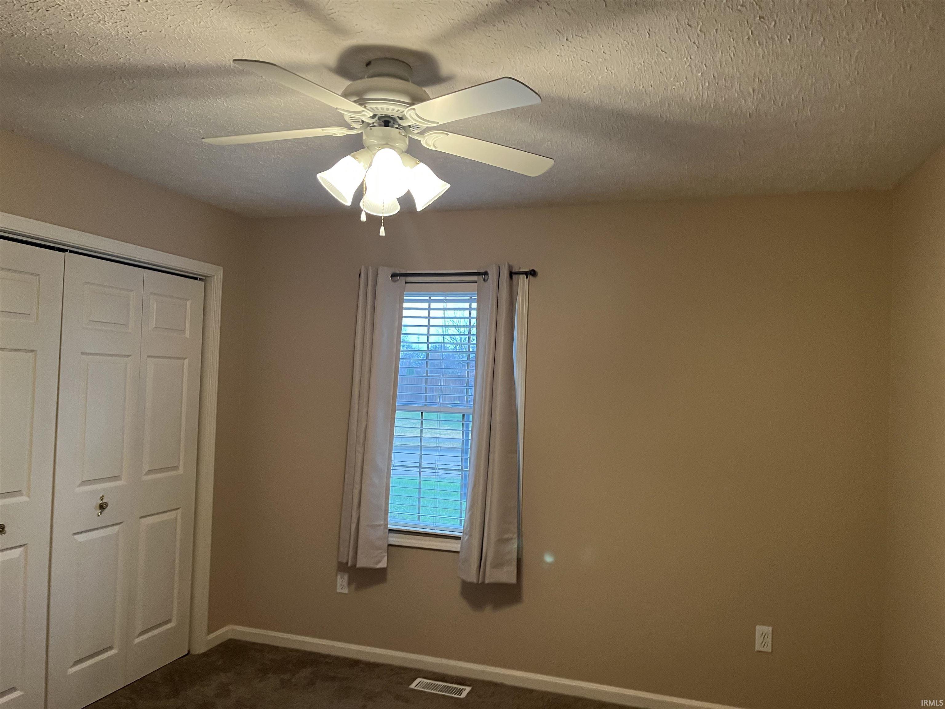 6655 Oak View Court Newburgh, IN 47630 - Photo 11 of 19