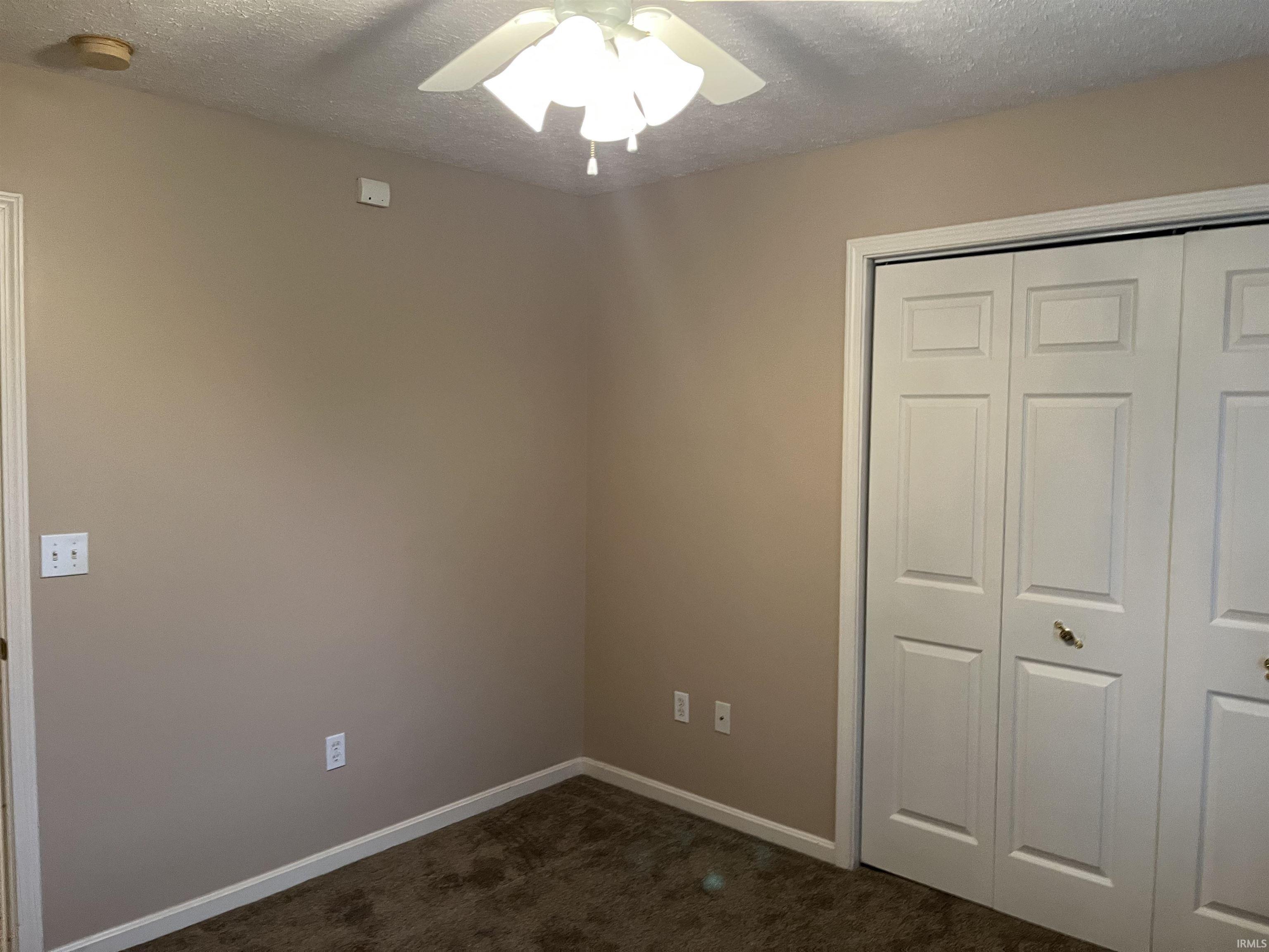 6655 Oak View Court Newburgh, IN 47630 - Photo 12 of 19