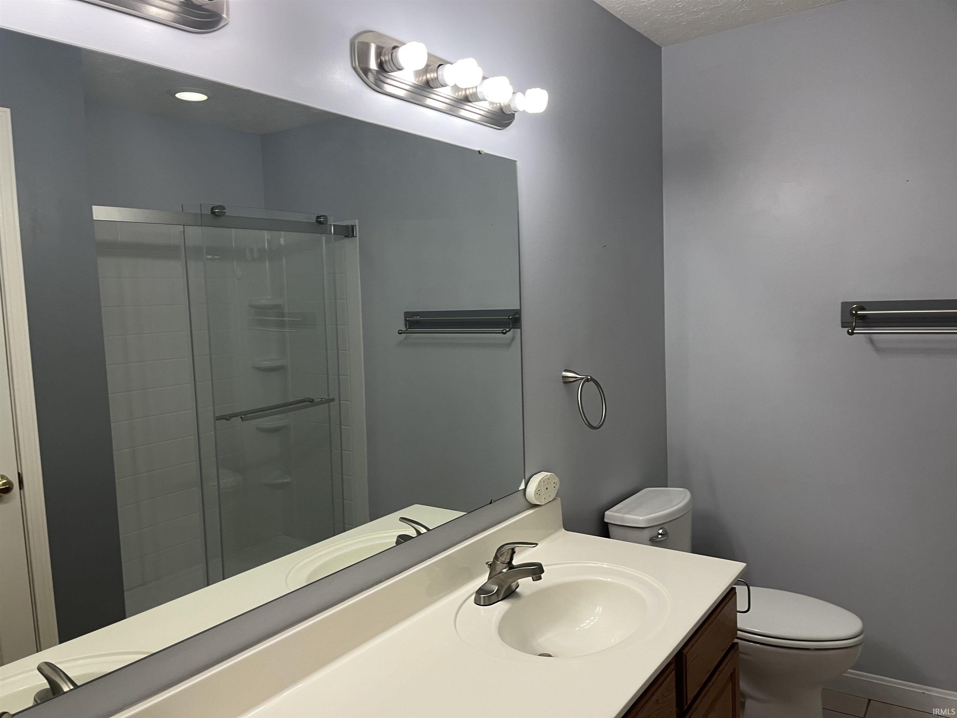 6655 Oak View Court Newburgh, IN 47630 - Photo 13 of 19