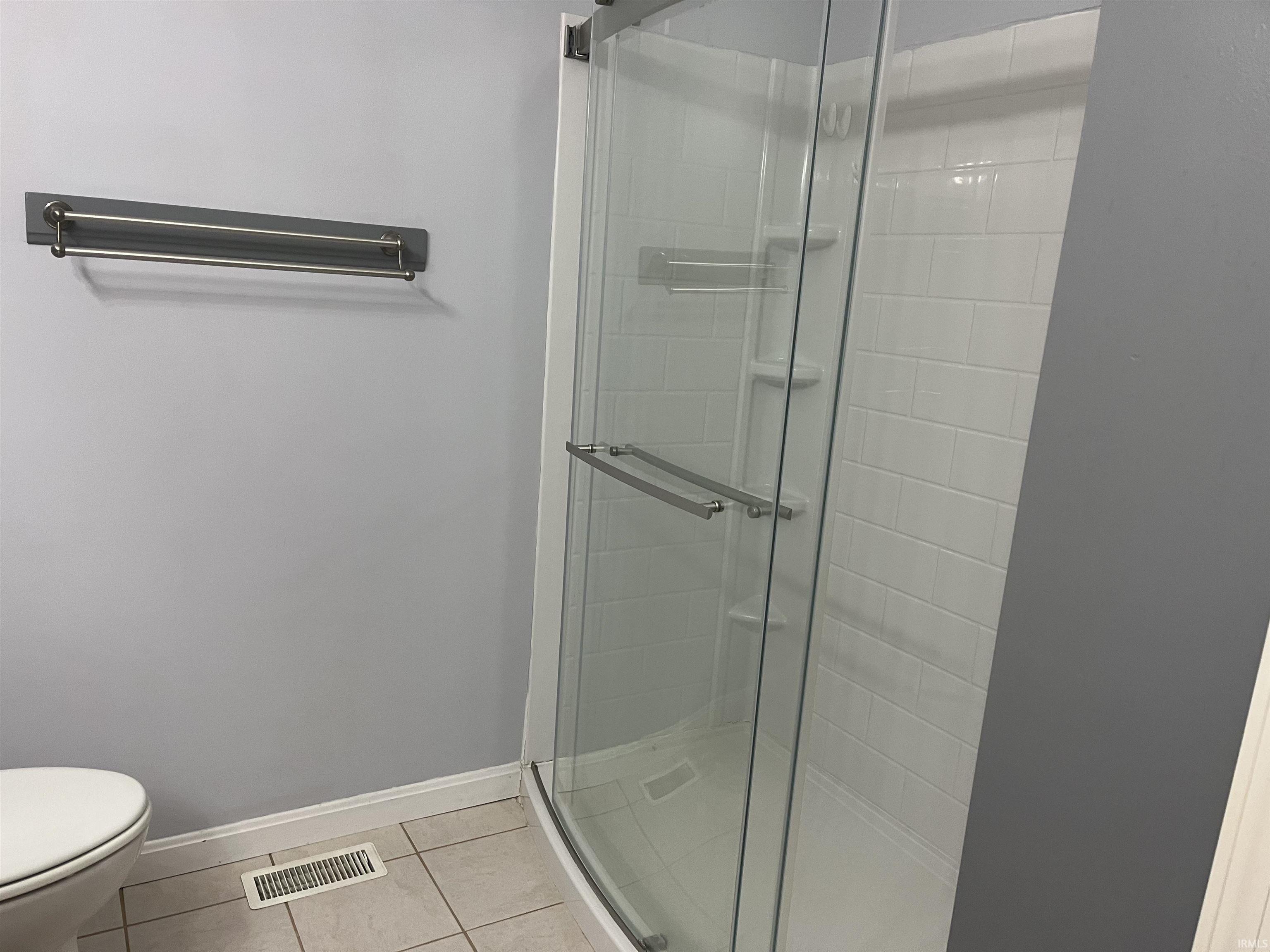 6655 Oak View Court Newburgh, IN 47630 - Photo 14 of 19