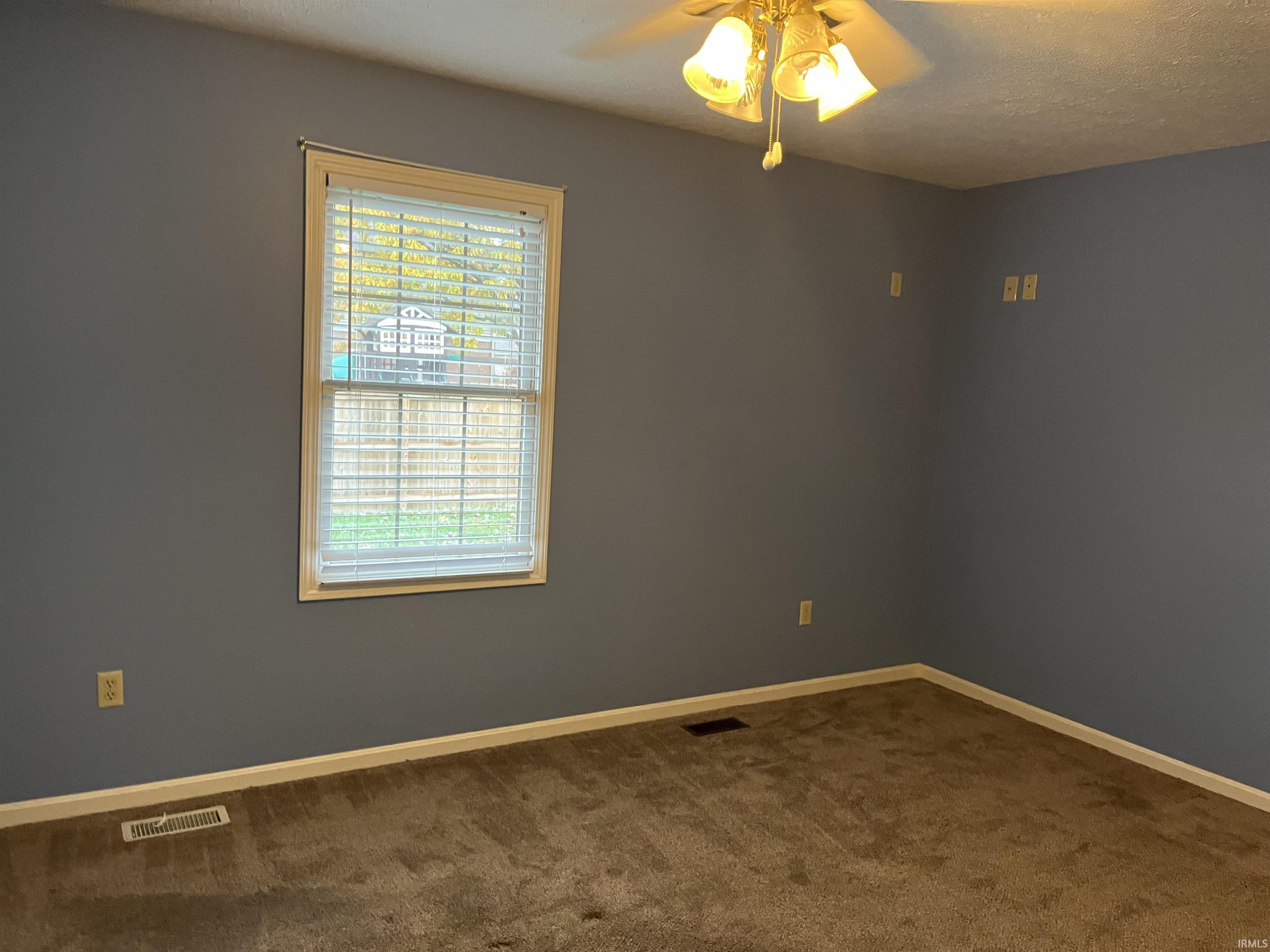 6655 Oak View Court Newburgh, IN 47630 - Photo 15 of 19