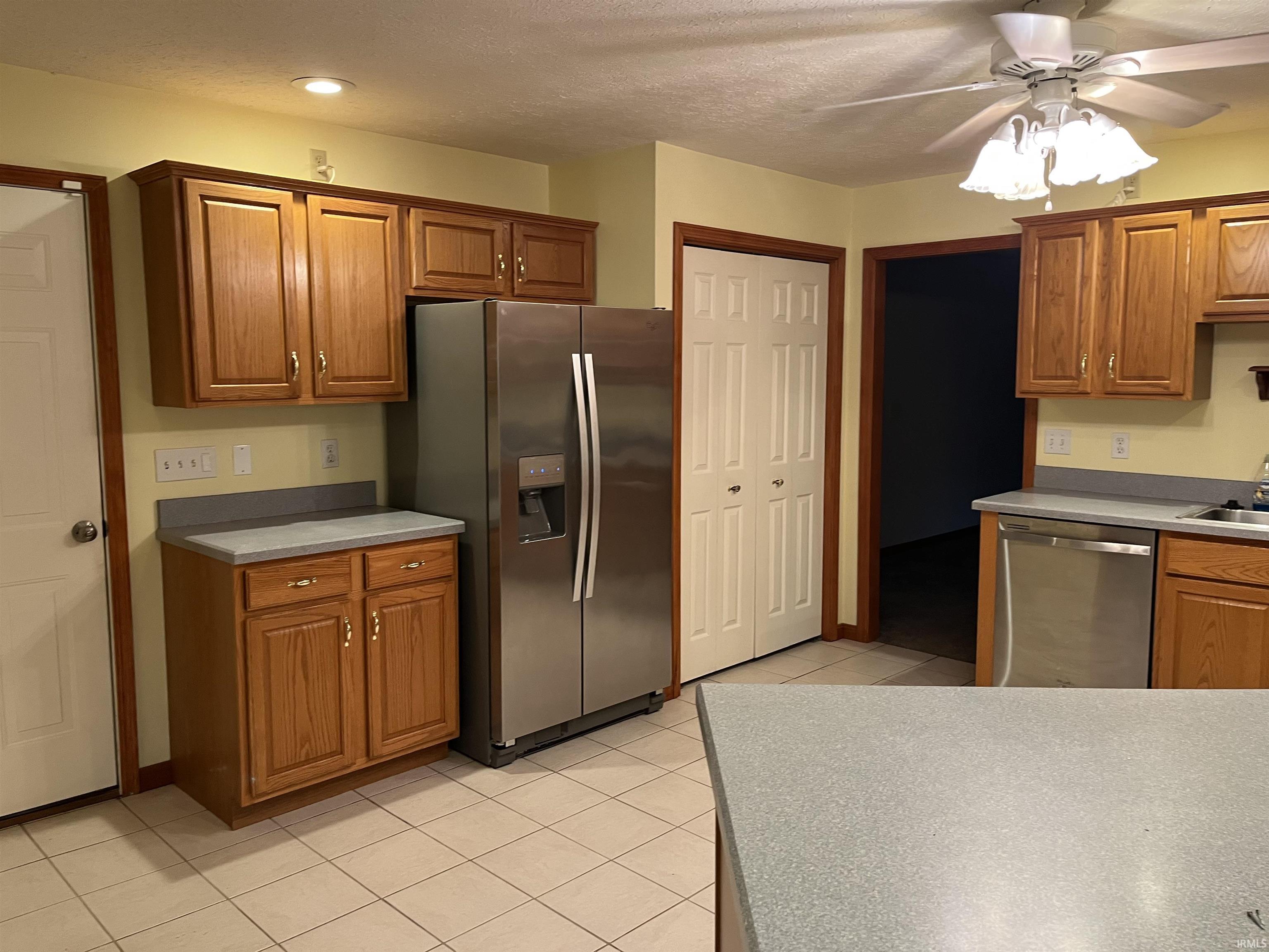 6655 Oak View Court Newburgh, IN 47630 - Photo 18 of 19