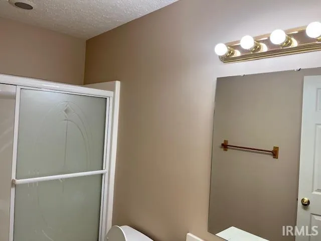 $2,400 | 6655 Oak View Court, Newburgh, IN 47630