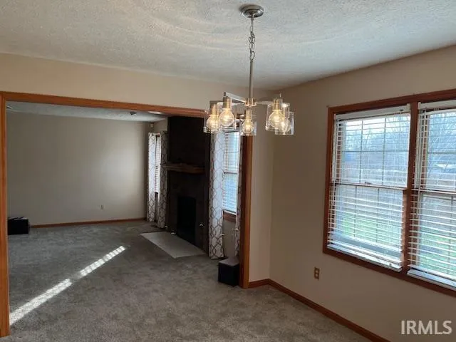 $2,400 | 6655 Oak View Court, Newburgh, IN 47630