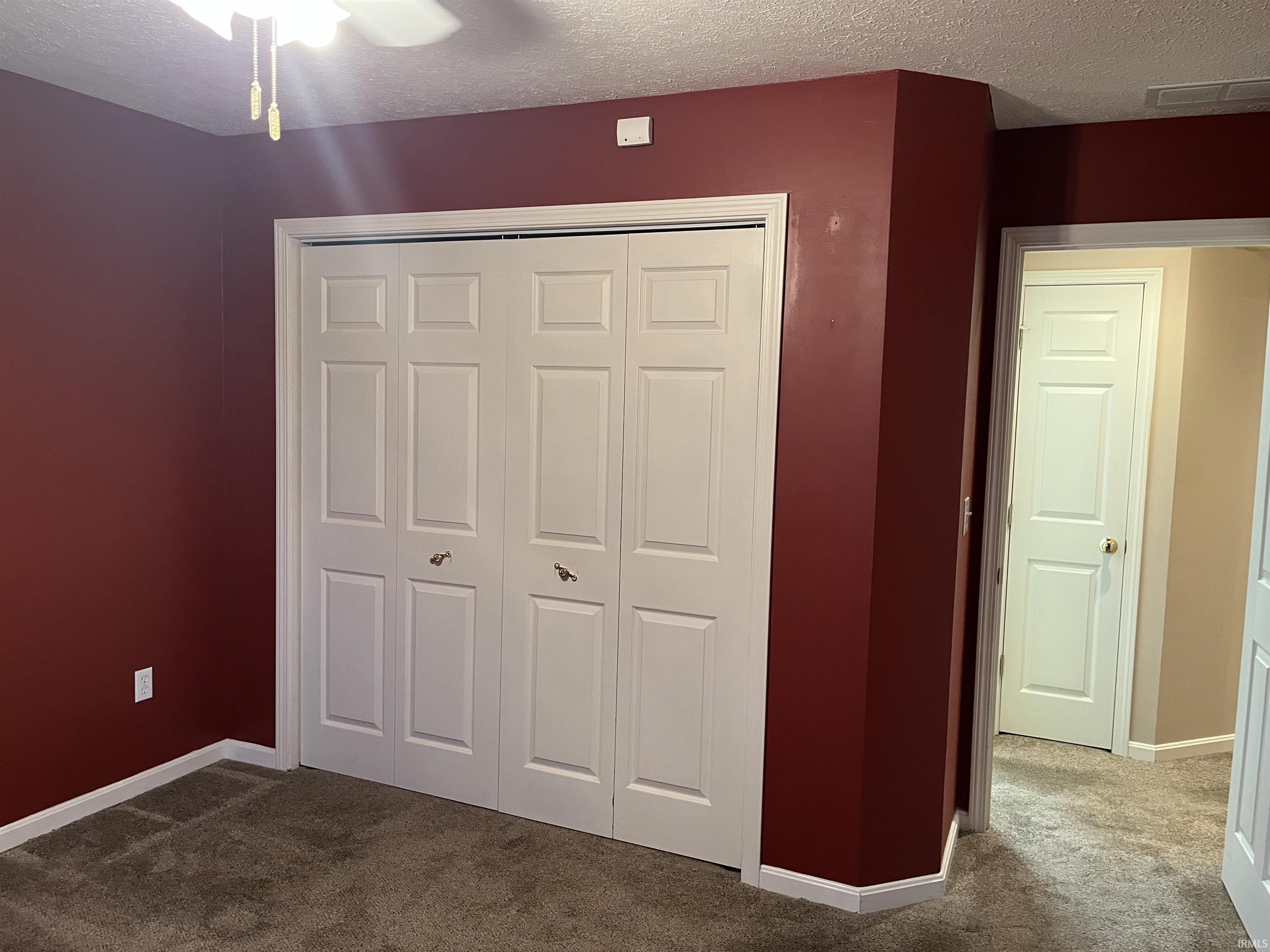 6655 Oak View Court Newburgh, IN 47630 - Photo 6 of 19