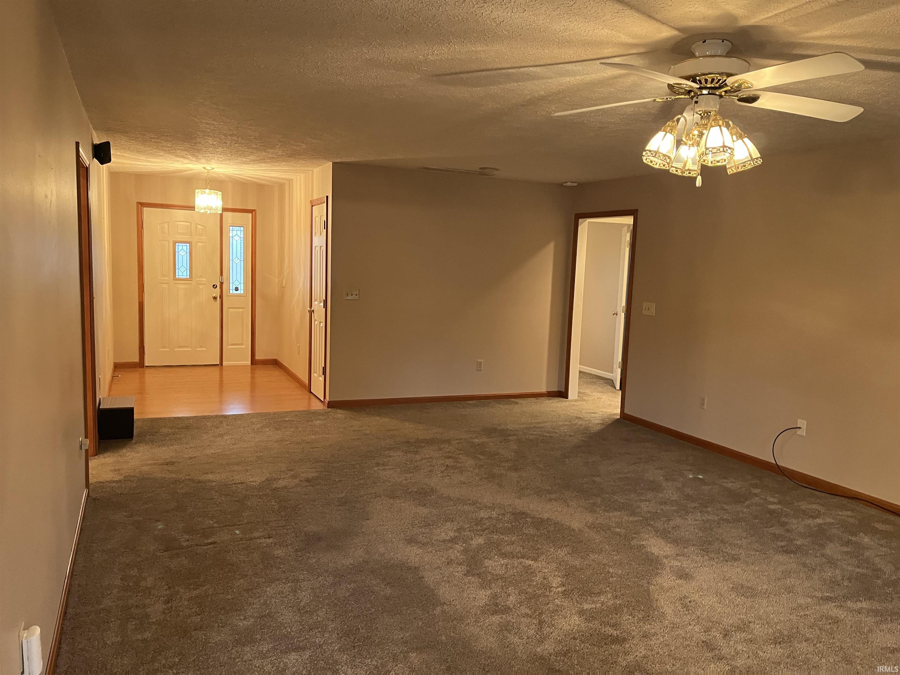 6655 Oak View Court Newburgh, IN 47630 - Photo 8 of 19