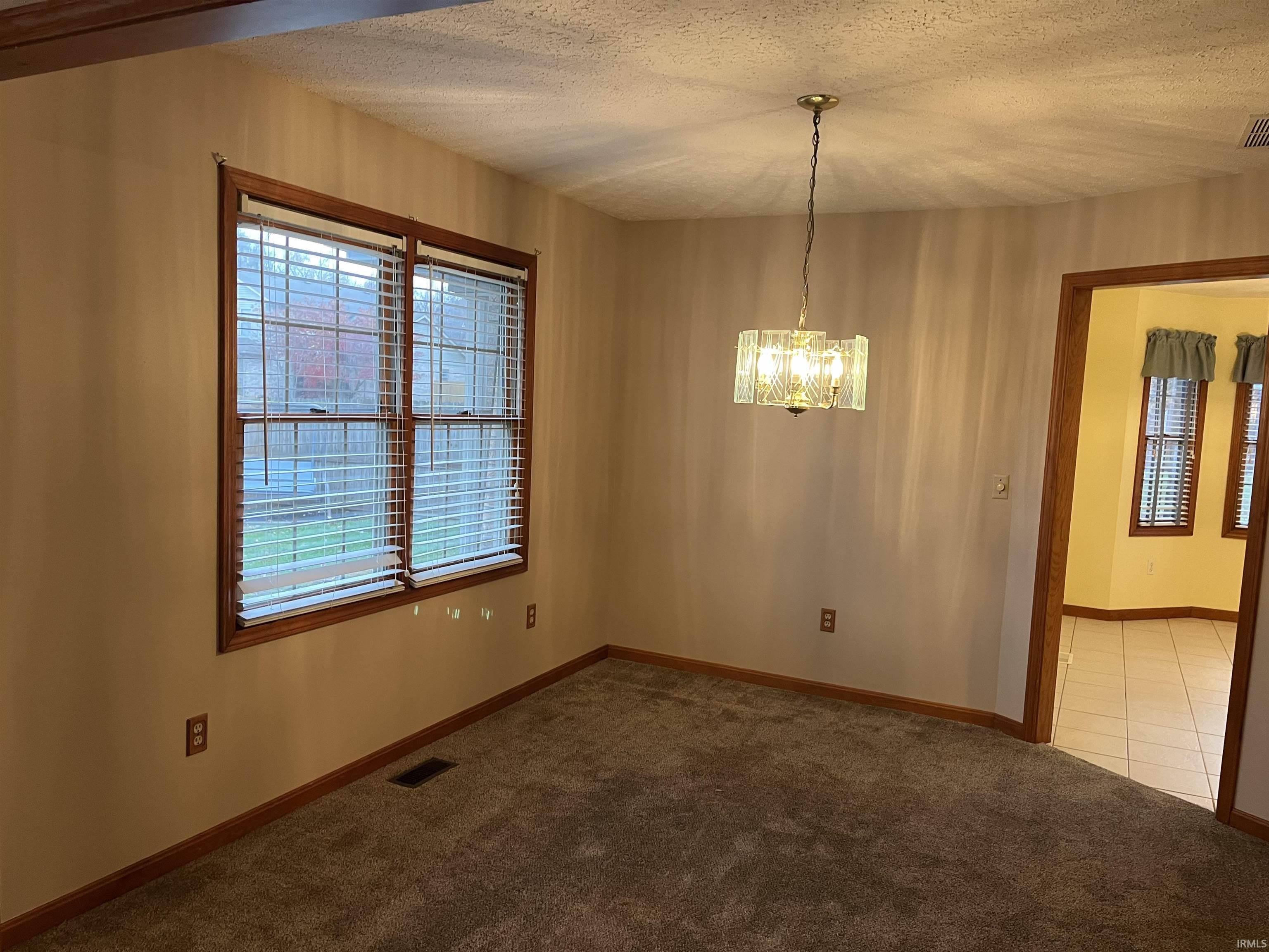 6655 Oak View Court Newburgh, IN 47630 - Photo 10 of 19