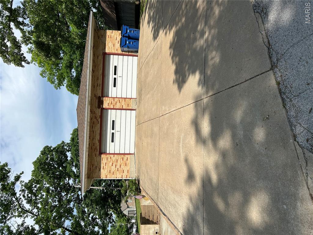 258 Main Street Herculaneum, MO 63048 - Photo 35 of 36