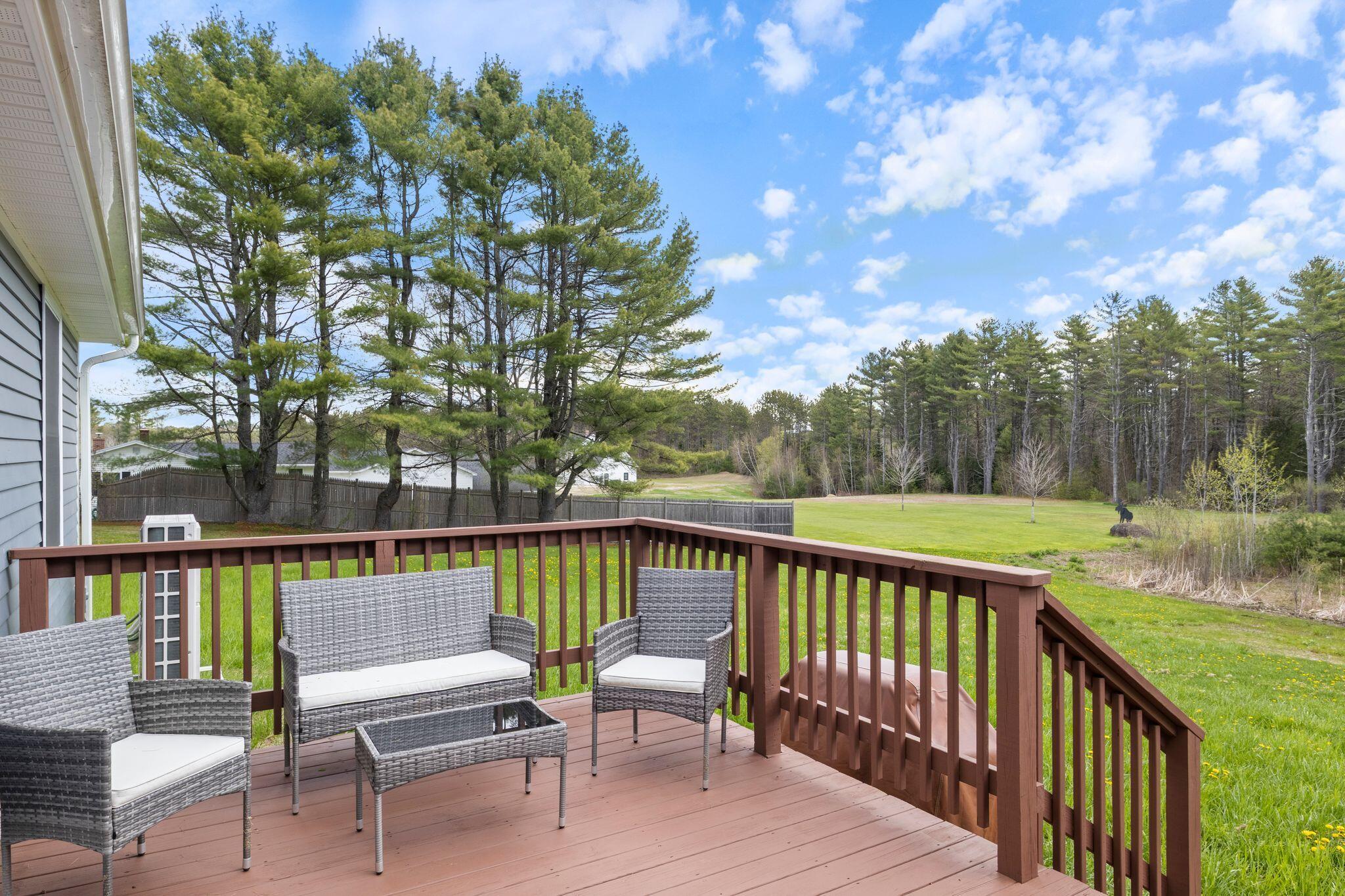 278 Pinkham Brook Road Durham, ME 04222 - Photo 5 of 48 278_Pinkham_Brook_Rd_084