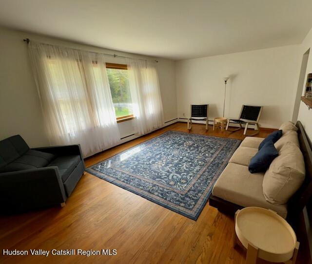 94 Lodge Road Saugerties, NY 12477 - Photo 13 of 47 IMG_4028