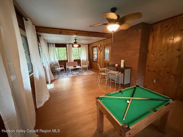 94 Lodge Road Saugerties, NY 12477 - Photo 20 of 45 image3