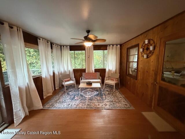 94 Lodge Road Saugerties, NY 12477 - Photo 23 of 45 image5