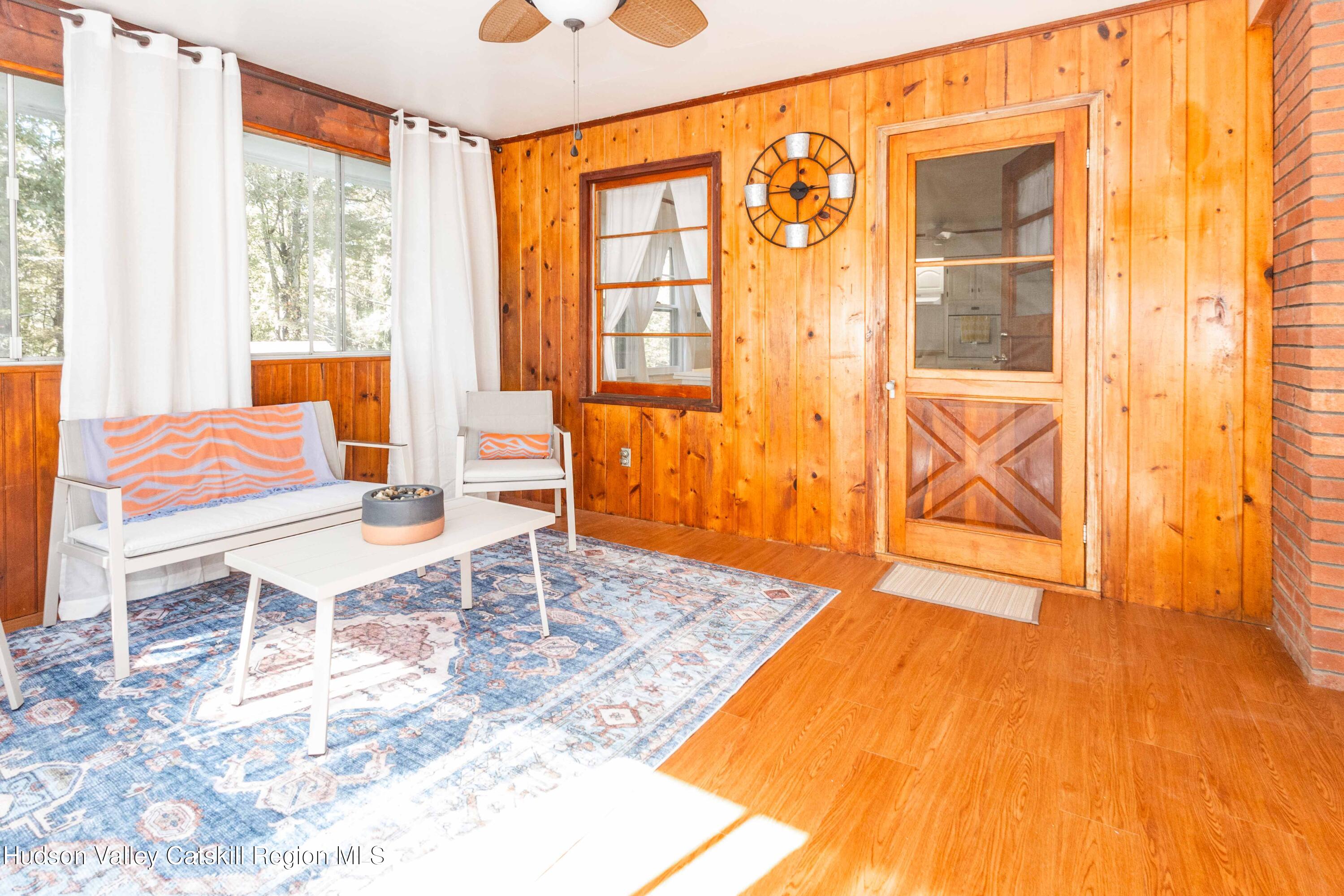 94 Lodge Road Saugerties, NY 12477 - Photo 24 of 45 5N9A9514