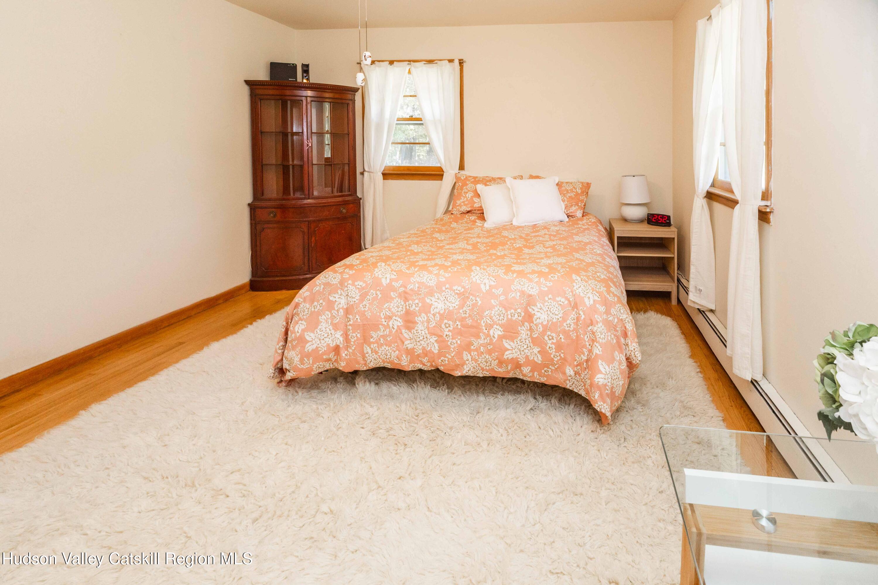 94 Lodge Road Saugerties, NY 12477 - Photo 31 of 45 5N9A9546